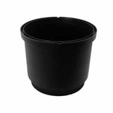 https://www.lagunaponds.co.uk/wp-content/uploads/2019/02/PT1485-Laguna-Filter-Case-300x300.jpg