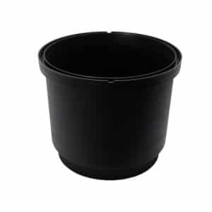 https://www.lagunaponds.co.uk/wp-content/uploads/2019/02/PT1485-Laguna-Filter-Case-300x300.jpg