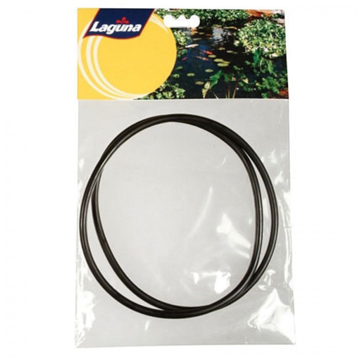Laguna Pressure Flo Sealing Ring 8000-12000