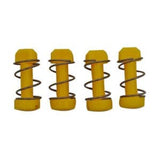 https://www.lagunaponds.co.uk/wp-content/uploads/2019/02/PT447-Pump-Pivot-Pin-Fasteners-300x300.jpg