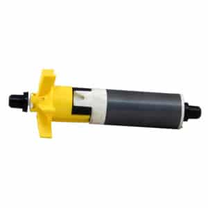 https://www.lagunaponds.co.uk/wp-content/uploads/2019/02/PT457-%E2%80%93-Impeller-Assembly-300x300.jpg