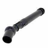 https://www.lagunaponds.co.uk/wp-content/uploads/2019/02/PT616-%E2%80%93-Laguna-Telescopic-Riser-stem-300x300.jpg