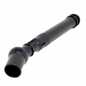 https://www.lagunaponds.co.uk/wp-content/uploads/2019/02/PT616-%E2%80%93-Laguna-Telescopic-Riser-stem-300x300.jpg