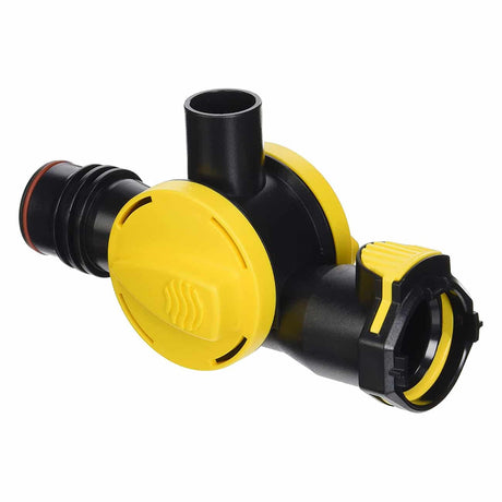https://www.lagunaponds.co.uk/wp-content/uploads/2019/02/PT626-%E2%80%93-Laguna-PowerJet-Diverter-Valve.jpg