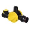 https://www.lagunaponds.co.uk/wp-content/uploads/2019/02/PT627-%E2%80%93-Laguna-PowerJet-Diverter-Valve-100x100.jpg