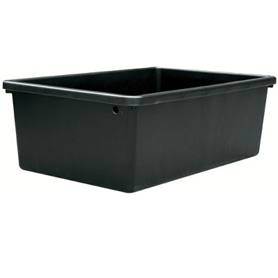 Laguna Medium Rectangular Tub