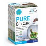 Evolution Aqua PURE Bio Care