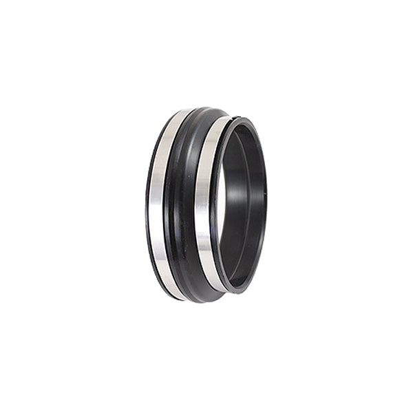 Oase ProfiClear ASM Rubber Bush D178mm