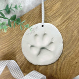 https://cdn.shopify.com/s/files/1/0589/7378/2073/files/Pet-Moulding-Clay-Kit_1_98695cb9-47d1-4c95-8e9f-c6653cb27982.jpg?v=1684327499
