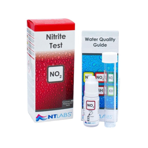 NT Labs Nitrite Test Kit