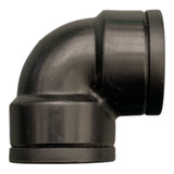 Female Threaded Elbow