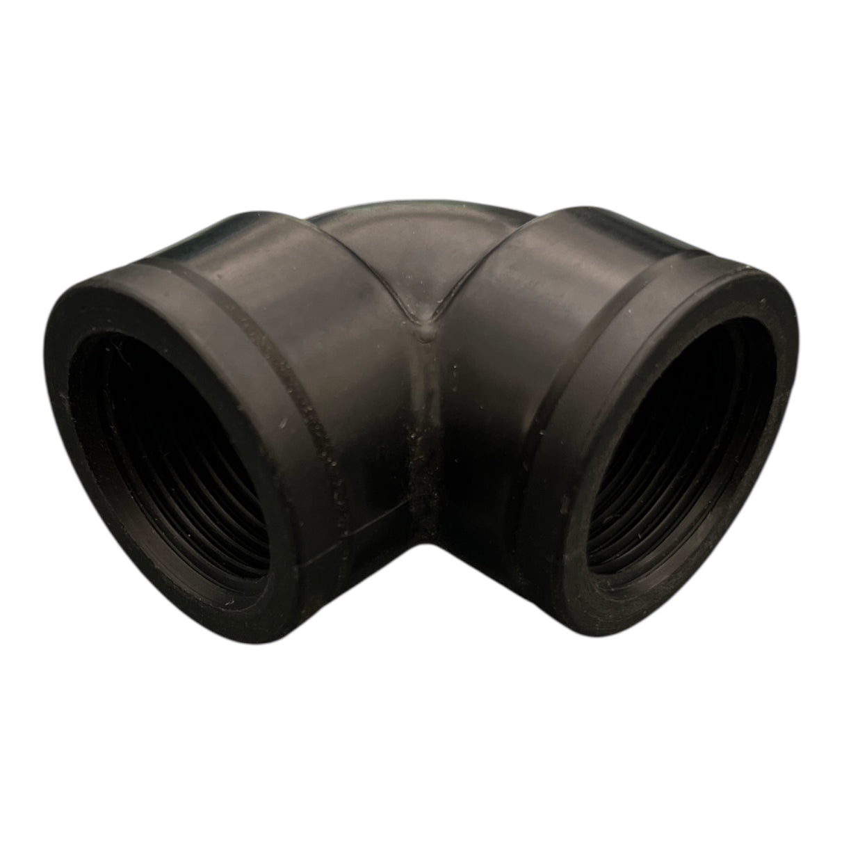 Female Threaded Elbow