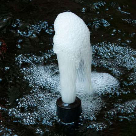 https://www.waterplant.co.za/wp-content/uploads/2023/04/Plastic-Bubbler-Foam-Jet-Fountain-Nozzle-1.jpg
