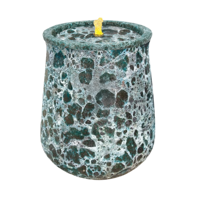 https://lirp.cdn-website.com/aa3d8f94/dms3rep/multi/opt/Priya+Emerald+Green-1920w.png