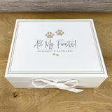 https://cdn.shopify.com/s/files/1/0589/7378/2073/files/PuppsFirstKeepsakeBox1.jpg?v=1704974888