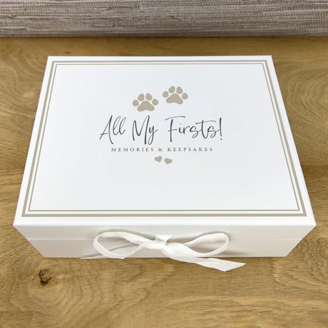 https://cdn.shopify.com/s/files/1/0589/7378/2073/files/PuppsFirstKeepsakeBox1.jpg?v=1704974888
