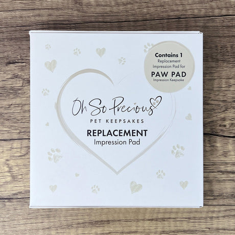 https://cdn.shopify.com/s/files/1/0589/7378/2073/files/Replacement-Impression-Pad-1_8fe89a68-68f5-4b3a-8c8a-dd6a0c58db5b.jpg?v=1754557229