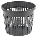 Round Aquatic Planting Baskets