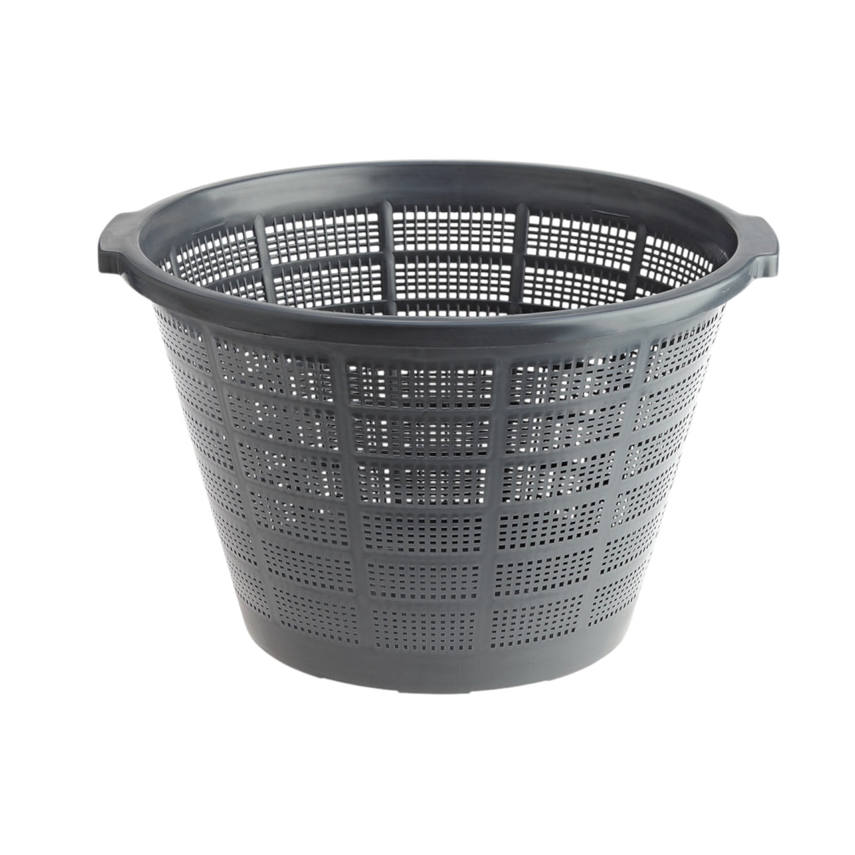 Round Aquatic Planting Baskets