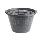 Round Aquatic Planting Baskets
