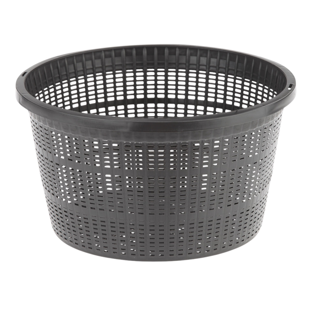 Round Aquatic Planting Baskets