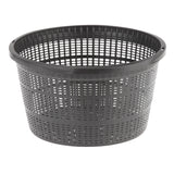 Round Aquatic Planting Baskets