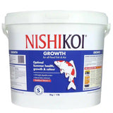 https://shirleyaquatics.co.uk/wp-content/uploads/2025/08/S5KG.webp