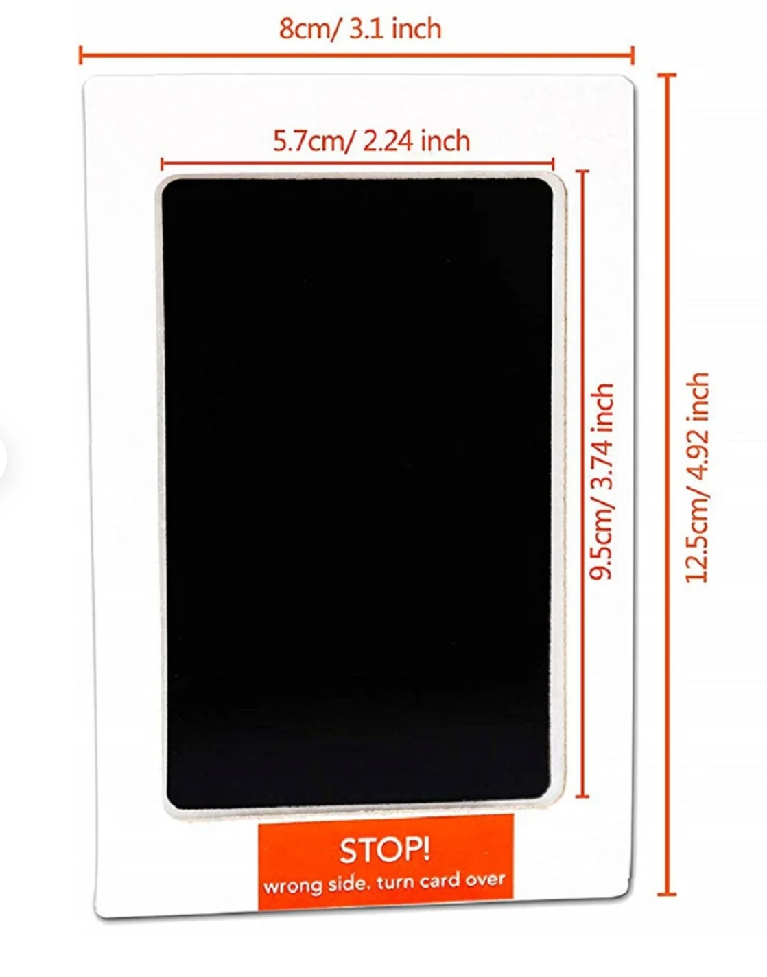 https://cdn.shopify.com/s/files/1/0589/7378/2073/files/Screenshot2022-01-13at11.26.17_adf40805-3ffc-4dbe-986c-7c4e0b892a82.png?v=1708677458