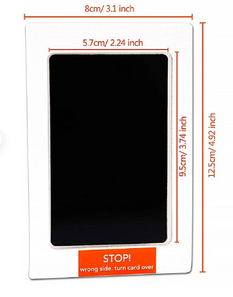 https://cdn.shopify.com/s/files/1/0589/7378/2073/files/Screenshot2022-01-13at11.26.17_adf40805-3ffc-4dbe-986c-7c4e0b892a82.png?v=1708677458