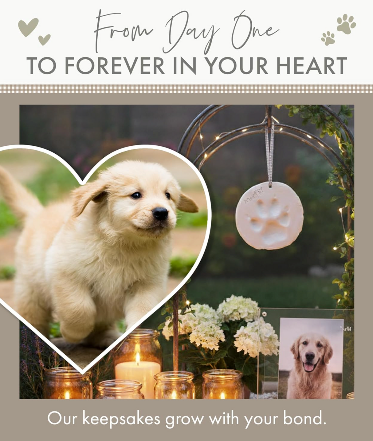 https://cdn.shopify.com/s/files/1/0589/7378/2073/files/Screenshot2026-01-08at08.20.56.png?v=1767860680