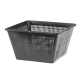 Square Aquatic Planting Baskets