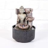 https://lirp.cdn-website.com/aa3d8f94/dms3rep/multi/opt/Sunstone+A34001+2-1920w.jpg