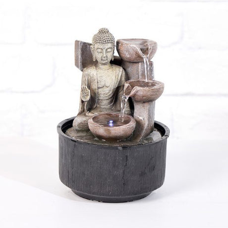 https://lirp.cdn-website.com/aa3d8f94/dms3rep/multi/opt/Sunstone+A34001+2-1920w.jpg