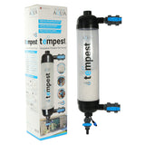 Evolution Aqua Tempest Pond Filter