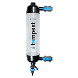 Evolution Aqua Tempest Pond Filter