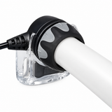 Arcadia Ultra Seal T8 Waterproof Lamdholders