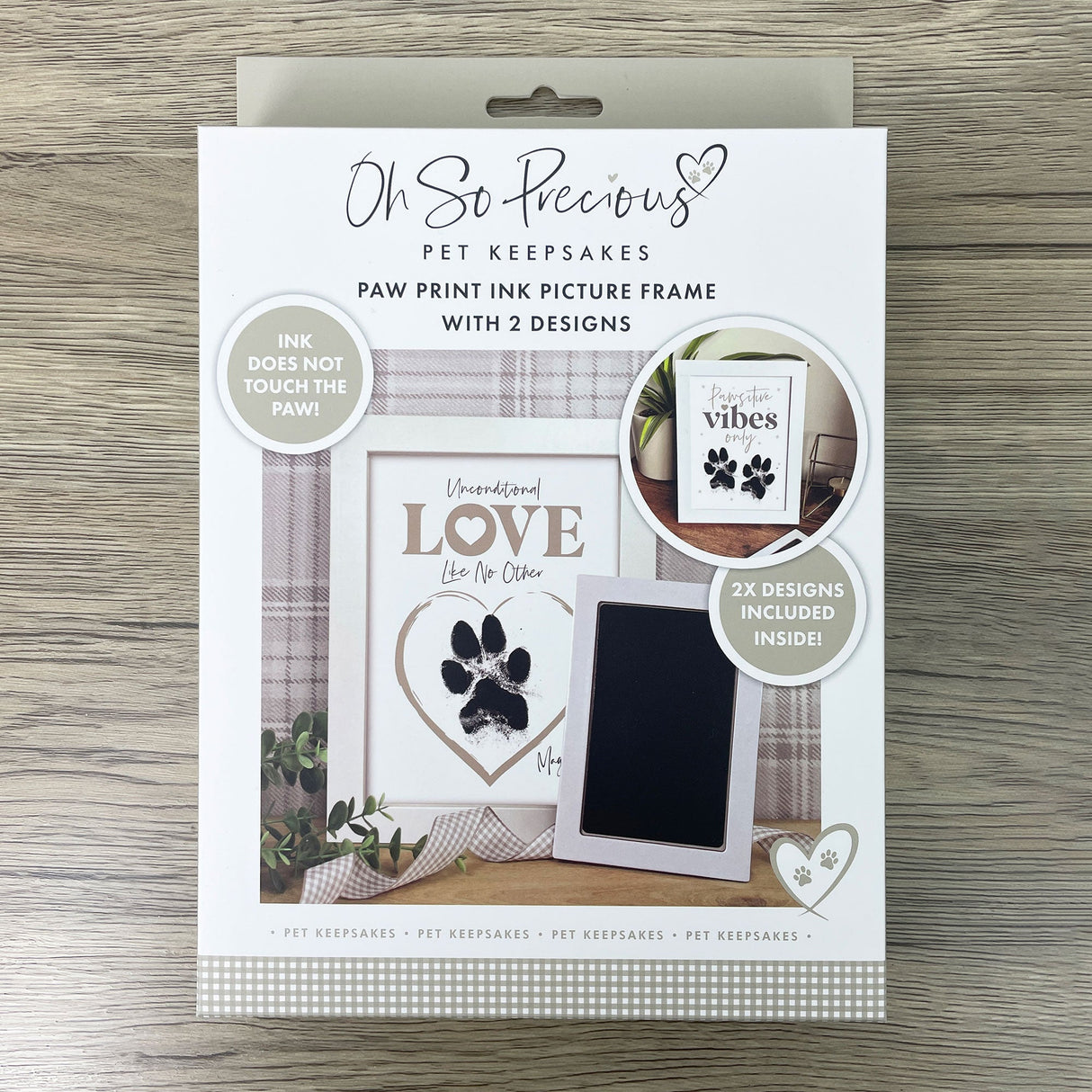 https://cdn.shopify.com/s/files/1/0589/7378/2073/files/WEB-OSP0061_1.jpg?v=1741099135