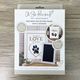 https://cdn.shopify.com/s/files/1/0589/7378/2073/files/WEB-OSP0061_1.jpg?v=1741099135