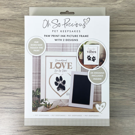 https://cdn.shopify.com/s/files/1/0589/7378/2073/files/WEB-OSP0061_1.jpg?v=1741099135