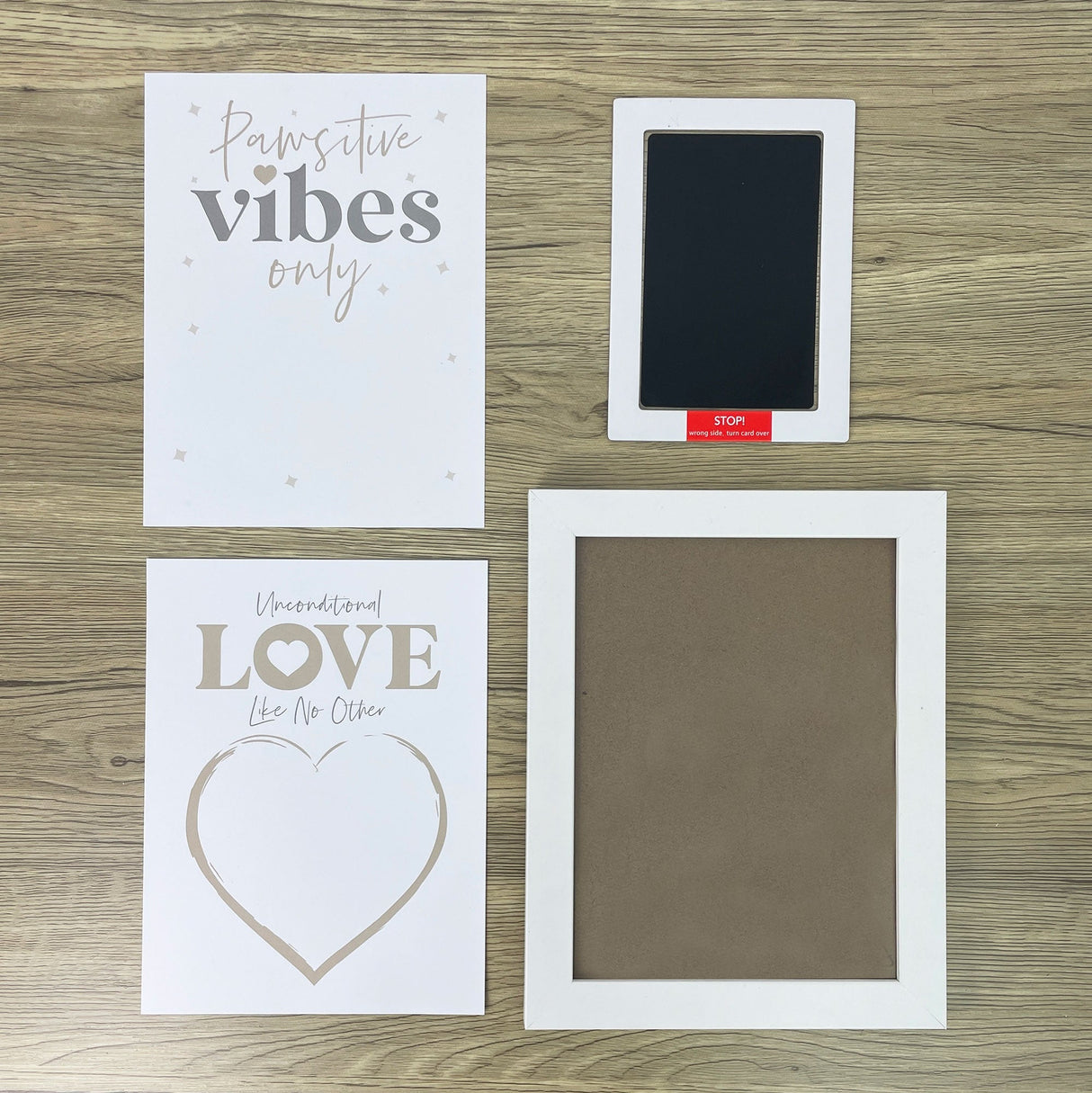 https://cdn.shopify.com/s/files/1/0589/7378/2073/files/WEB-OSP0061_10.jpg?v=1741099135
