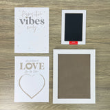 https://cdn.shopify.com/s/files/1/0589/7378/2073/files/WEB-OSP0061_10.jpg?v=1741099135