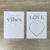 https://cdn.shopify.com/s/files/1/0589/7378/2073/files/WEB-OSP0061_11.jpg?v=1741099135