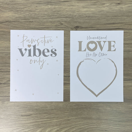 https://cdn.shopify.com/s/files/1/0589/7378/2073/files/WEB-OSP0061_11.jpg?v=1741099135