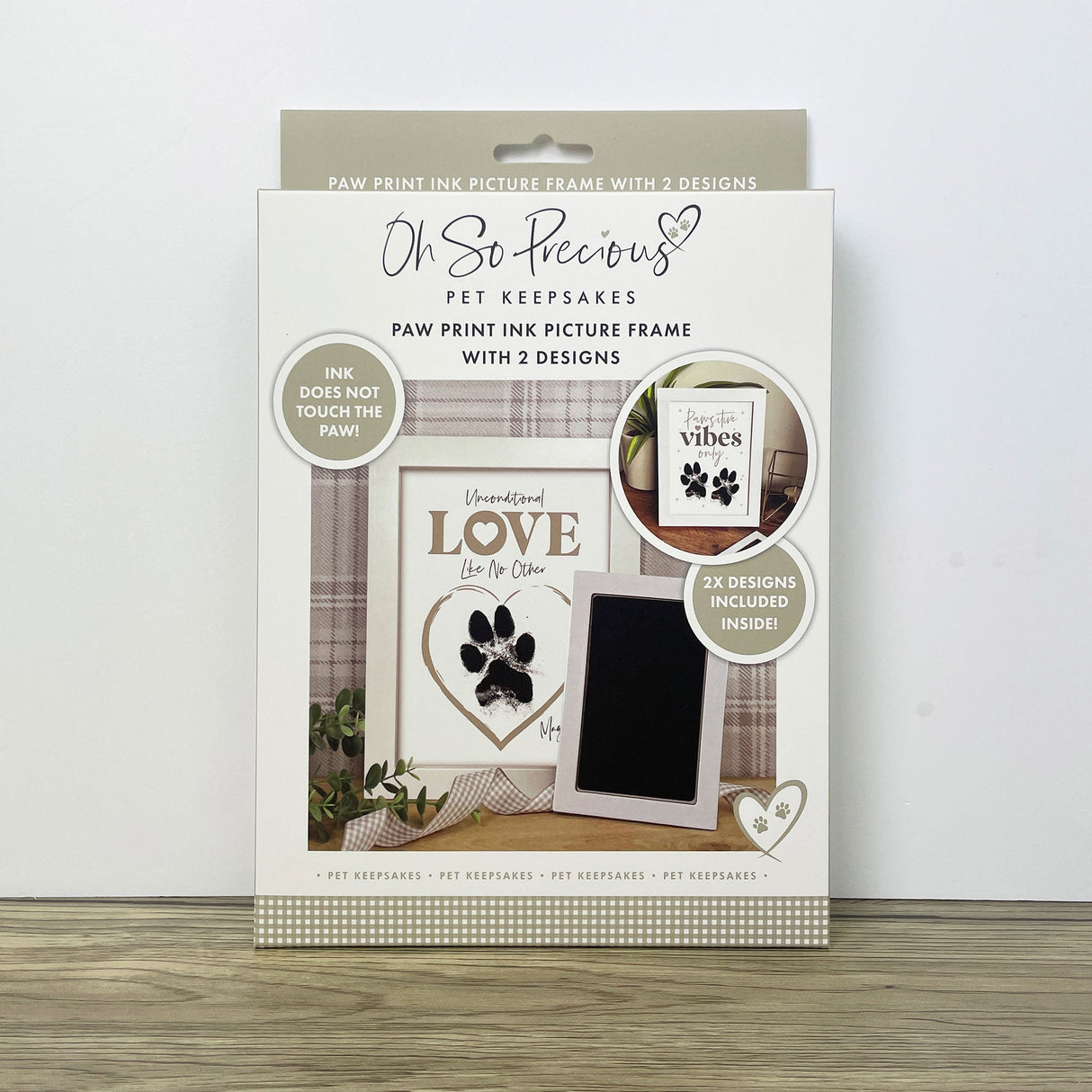https://cdn.shopify.com/s/files/1/0589/7378/2073/files/WEB-OSP0061_2.jpg?v=1741099135