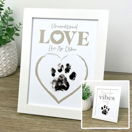 https://cdn.shopify.com/s/files/1/0589/7378/2073/files/WEB-OSP0061_2cce01de-169e-4e27-a6f8-670ff401af96.jpg?v=1741099135