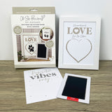 https://cdn.shopify.com/s/files/1/0589/7378/2073/files/WEB-OSP0061_3.jpg?v=1741099135