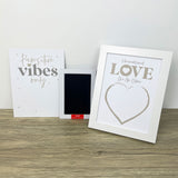 https://cdn.shopify.com/s/files/1/0589/7378/2073/files/WEB-OSP0061_5.jpg?v=1741099135