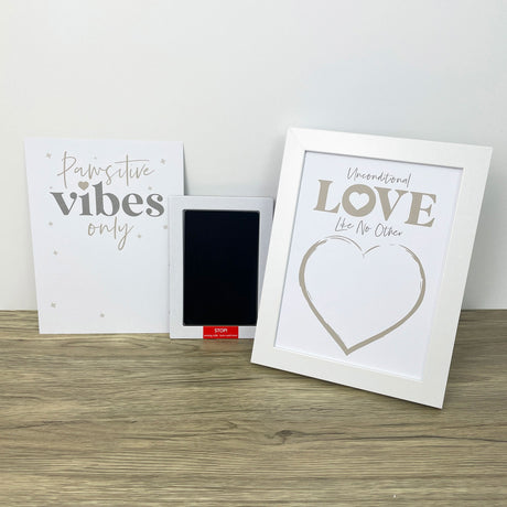 https://cdn.shopify.com/s/files/1/0589/7378/2073/files/WEB-OSP0061_5.jpg?v=1741099135