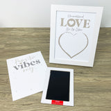 https://cdn.shopify.com/s/files/1/0589/7378/2073/files/WEB-OSP0061_6.jpg?v=1741099135