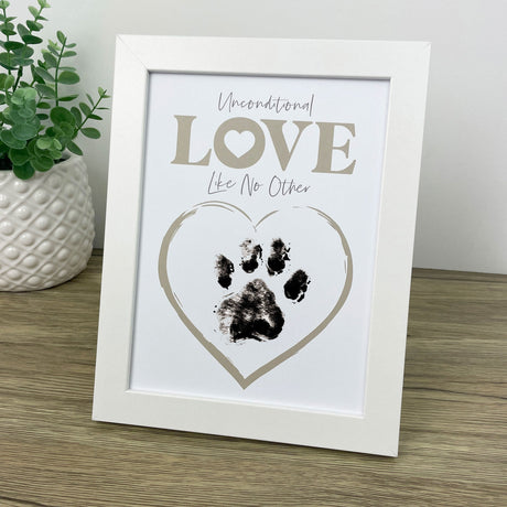 https://cdn.shopify.com/s/files/1/0589/7378/2073/files/WEB-OSP0061_8a.jpg?v=1741099135